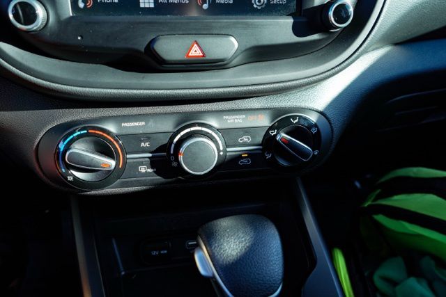 2024 KIA SOUL - Image 27