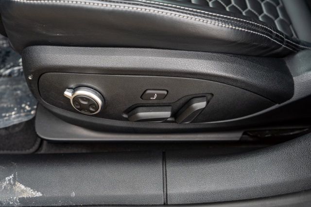 2022 AUDI RS 5 - Image 18