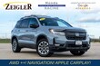 Honda Passport