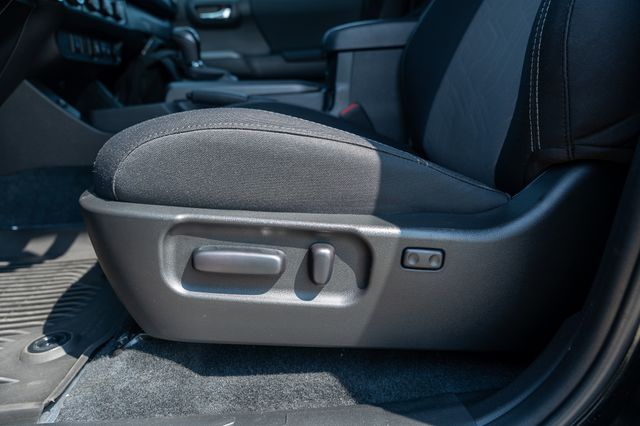 2023 TOYOTA TACOMA - Image 23
