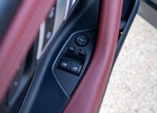 2022 BMW M240I - Image 20