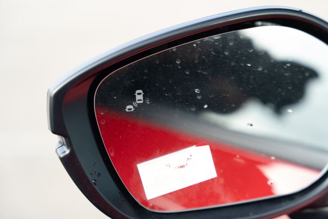 2025 HONDA CIVIC - Image 19