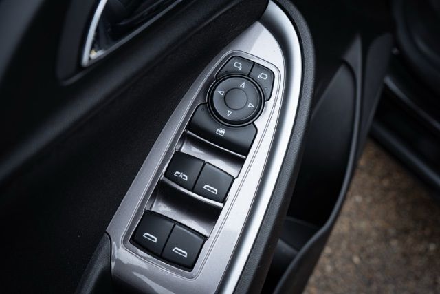 2023 CHEVROLET MALIBU - Image 17