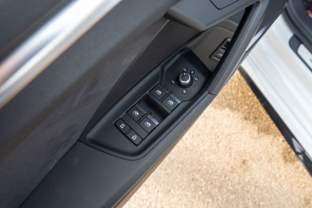 2023 AUDI RS 3 - Image 24