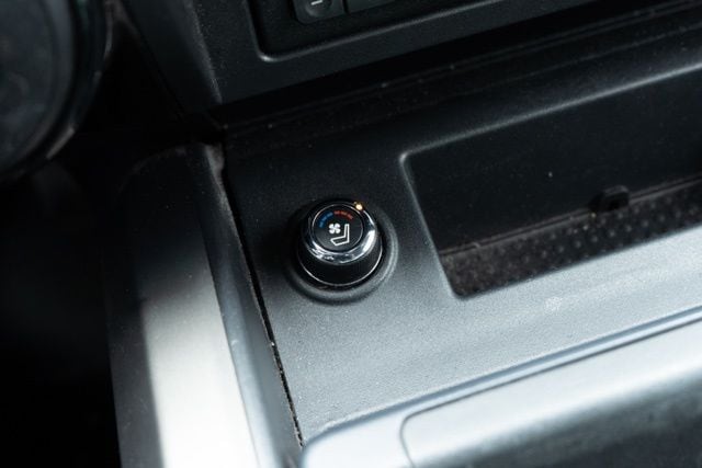 2020 NISSAN TITAN - Image 23