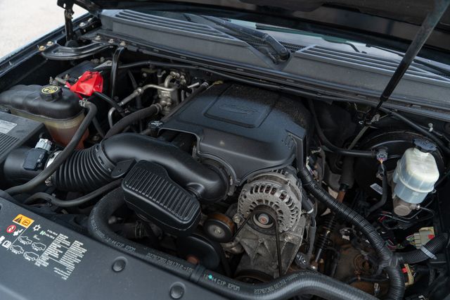 2013 CADILLAC ESCALADE - Image 39