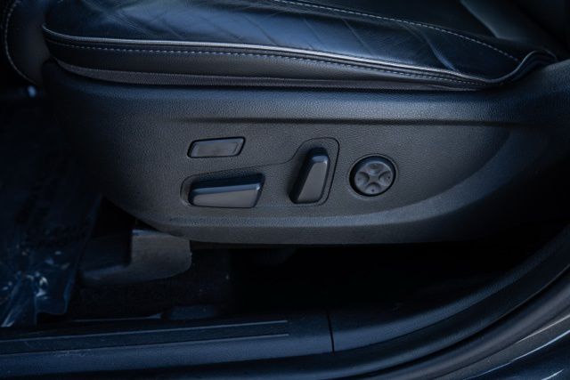 2023 HYUNDAI SANTA FE - Image 19