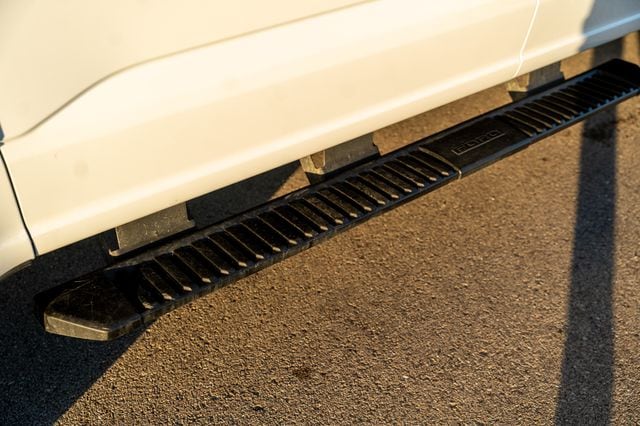 2023 FORD F-250 - Image 23