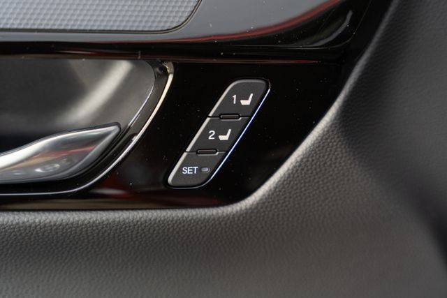 2023 HONDA CR-V - Image 18