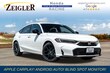 Honda Civic Hybrid