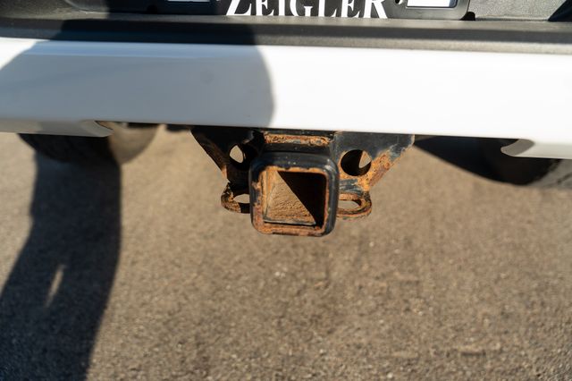 2023 GMC SIERRA - Image 18