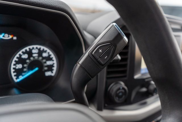 2022 FORD F-150 - Image 26