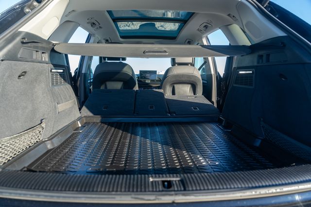 2021 AUDI Q5 - Image 18