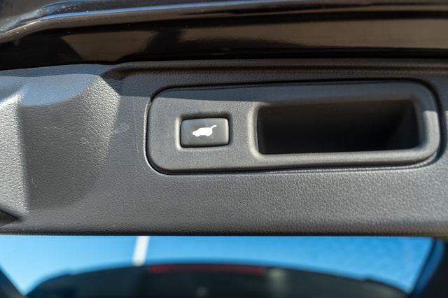 2019 HONDA PASSPORT - Image 19