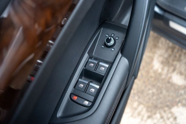 2018 AUDI Q5 - Image 17