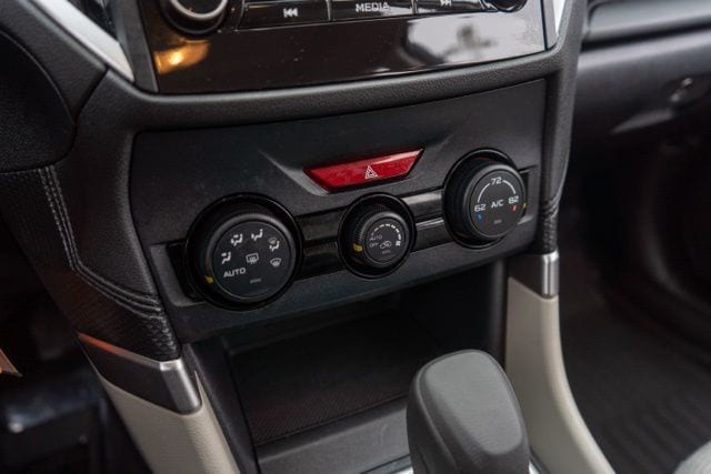 2020 SUBARU FORESTER - Image 24