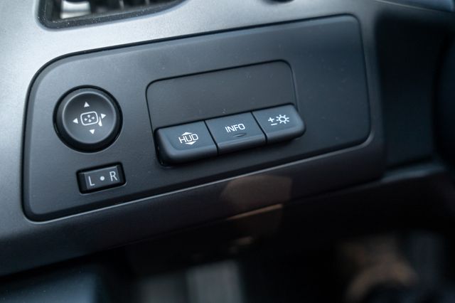 2016 CHEVROLET CORVETTE - Image 15