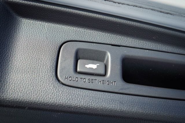 2023 HONDA CR-V - Image 12