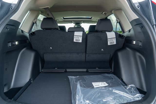 2023 HONDA CR-V - Image 38