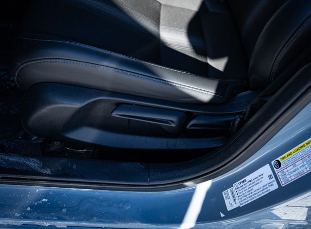 2024 HONDA CIVIC - Image 14