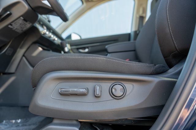 2025 HONDA CR-V - Image 22