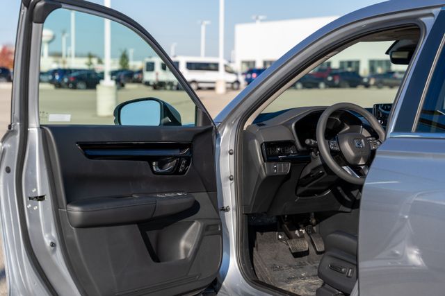 2023 HONDA CR-V - Image 16