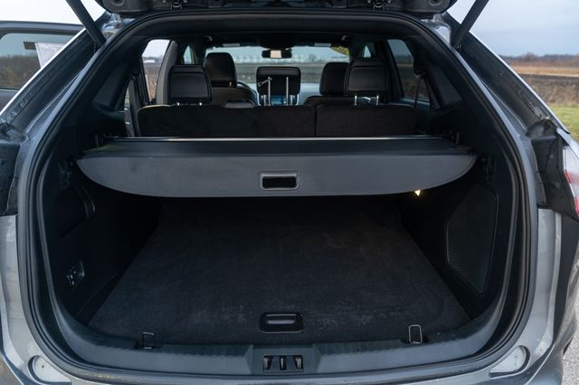 2023 FORD EDGE - Image 18