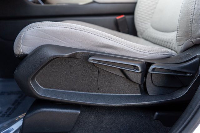 2023 HONDA PILOT - Image 17