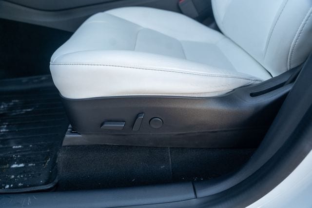 2020 TESLA MODEL Y - Image 23