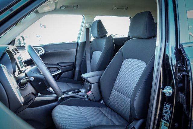 2024 KIA SOUL - Image 16