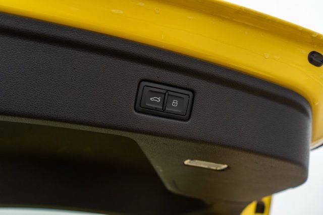 2022 AUDI RS 5 - Image 12