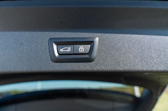 2023 BMW X3 - Image 19