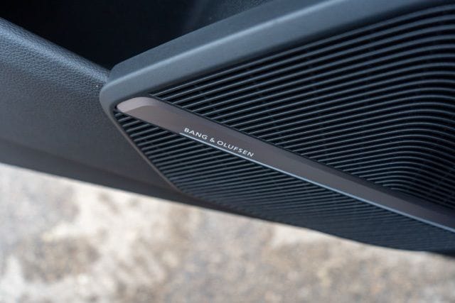 2018 AUDI Q5 - Image 19