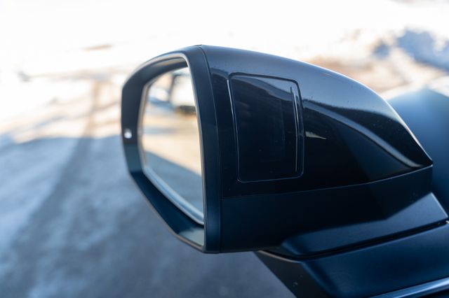 2021 AUDI Q5 - Image 22