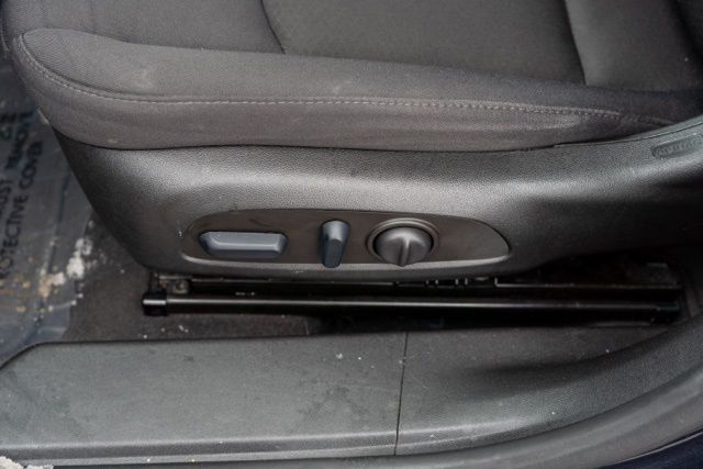 2023 CHEVROLET MALIBU - Image 18