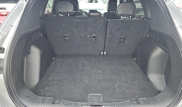 2024 FORD ESCAPE - Image 13