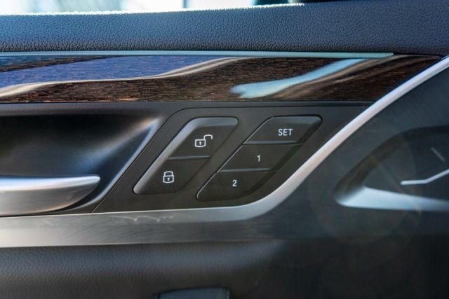 2023 BMW X3 - Image 17