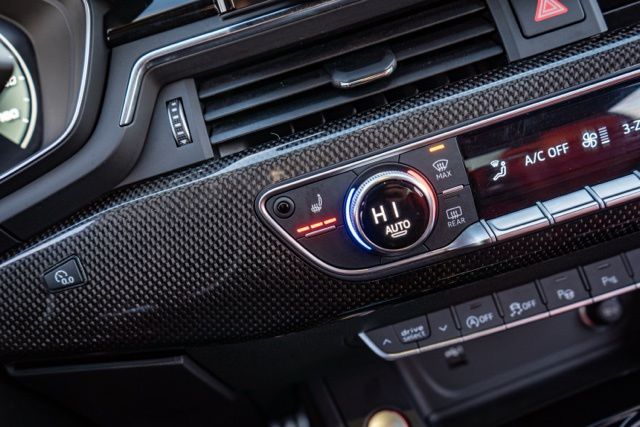 2023 AUDI S5 - Image 27