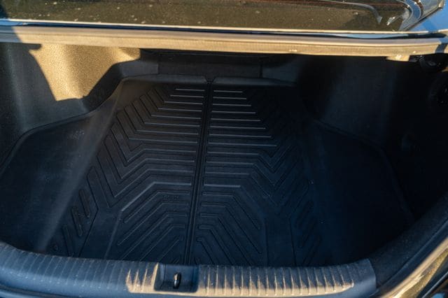 2024 HONDA ACCORD - Image 18