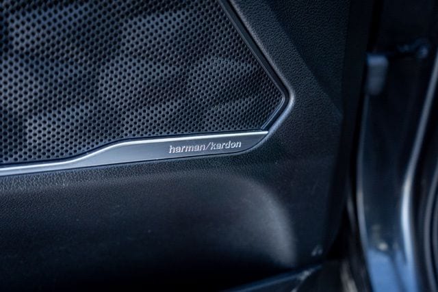 2023 HYUNDAI SANTA FE - Image 16