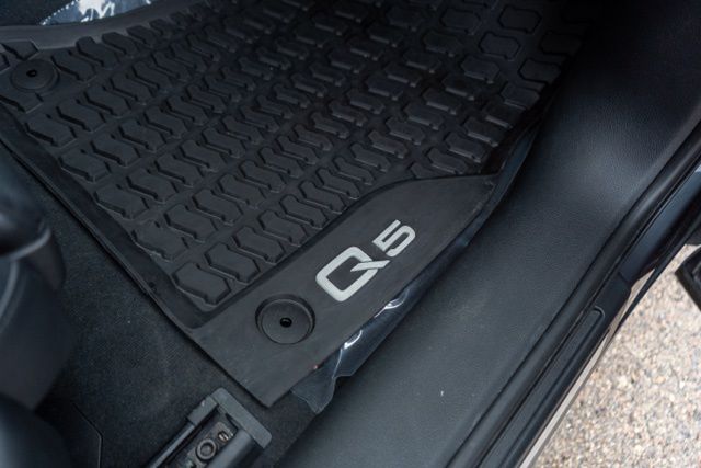 2018 AUDI Q5 - Image 29