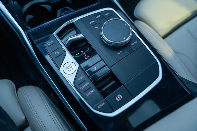 2023 BMW M340I - Image 32