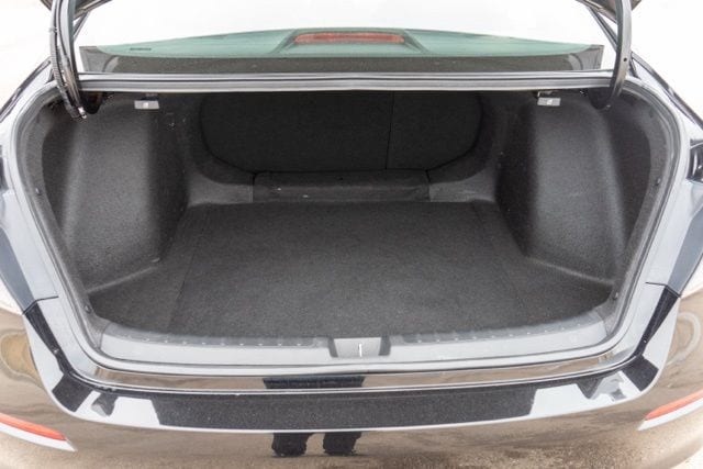 2025 HONDA CIVIC - Image 8