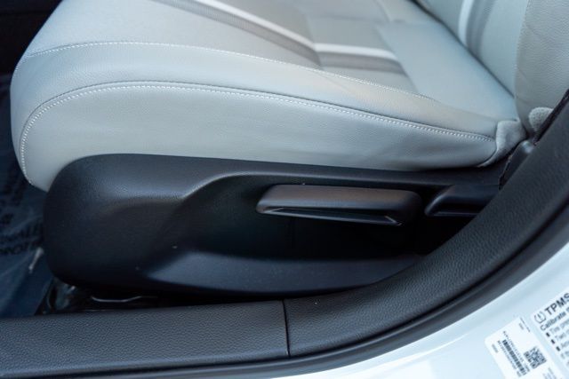 2026 HONDA CIVIC - Image 17