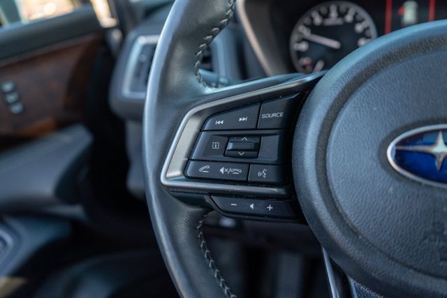 2023 SUBARU ASCENT - Image 19
