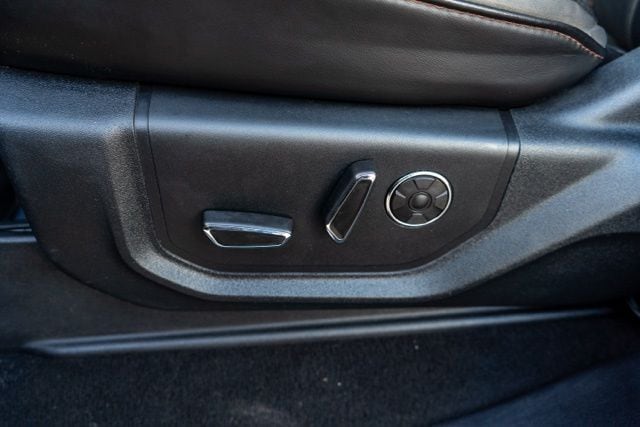 2020 FORD F-350 - Image 18