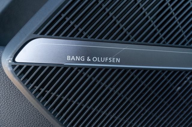 2021 AUDI Q5 - Image 23