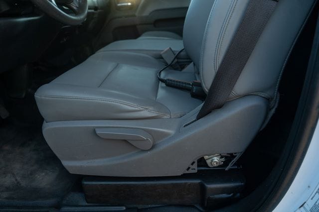 2021 GM GM515 - Image 23