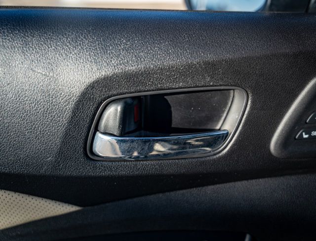 2016 HONDA CR-V - Image 22