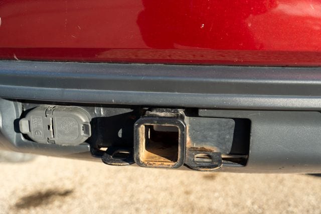 2019 JEEP GRAND CHEROKEE - Image 18